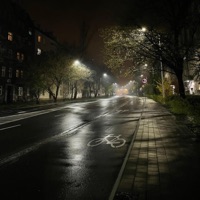Uciekinier - Single - Sinus