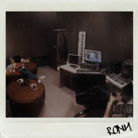 Вставай - Single - RONИ