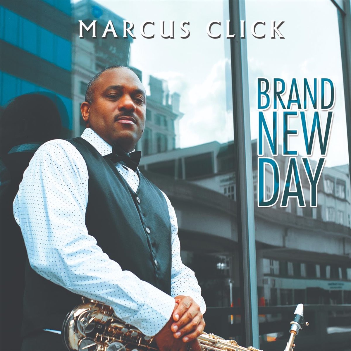 Brand New Day Album By Marcus Click Apple Music brand-new-day-album-by-marcus-click-apple-music