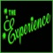 Neon Gummies on Trees - THE EXPERIENCE lyrics