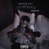2 da Madrugada - Single