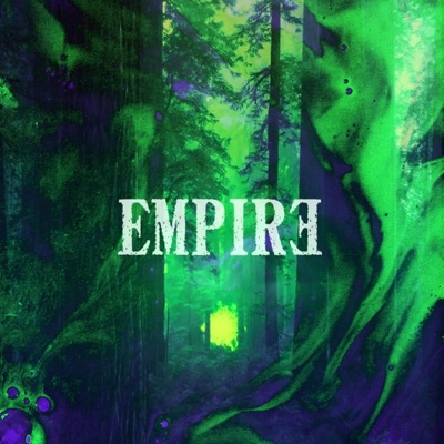 Empire - Single