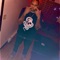 6Ix9ine (feat. Zueago) - Reo2xx lyrics