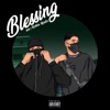 Blessing - Single