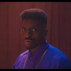 收听 Daniel Etoroma、观看音乐视频、阅读小传、查看巡演日期等 ！