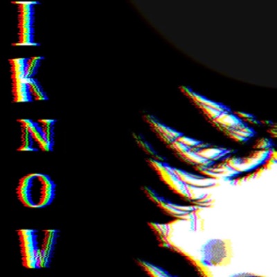 I Know - Single