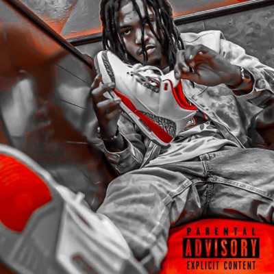 Stepper!! - Single