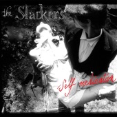The Slackers - Eviction