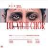 Dil vich chor (feat. Bhanu Dutta & YEDA ANNA) - Single