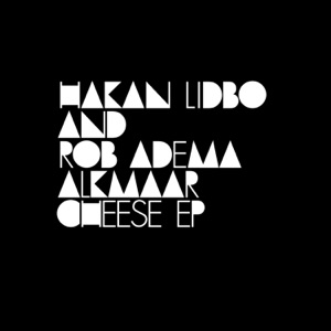 Alkmaar Cheese - Single