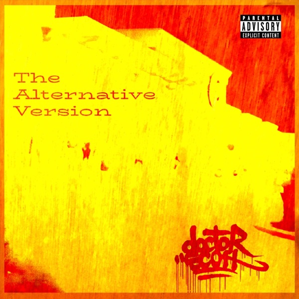 The Alternative Version