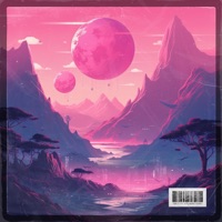 World (feat. Trabbey) - Single - Lofi.Trabbey