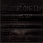 Kids Mind - Single