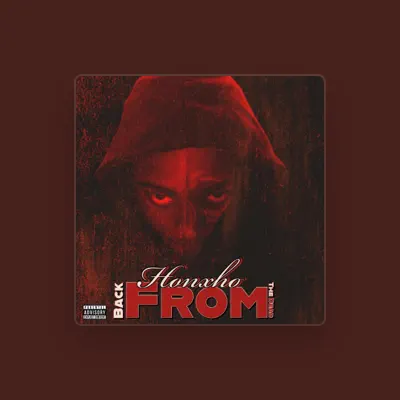 Listen to Honxho, watch music videos, read bio, see tour dates & more!