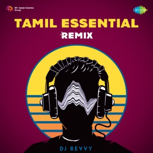 Thulli Thulli (Remix)