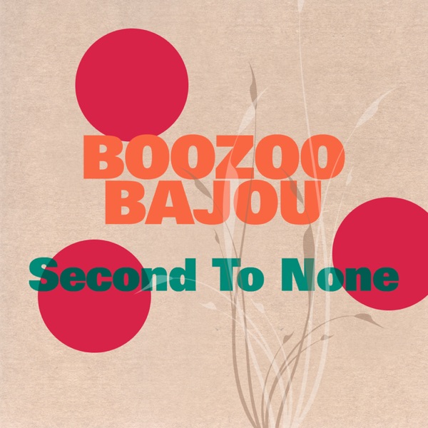 Second to None - Single