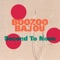 Second to None (feat. Willie Hutch) - Boozoo Bajou lyrics