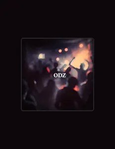 Listen to отражение, watch music videos, read bio, see tour dates & more!