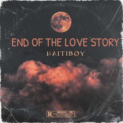 End of the Love Story