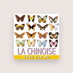 La Chinoise
