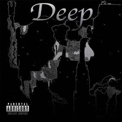 Deep - Single