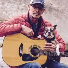 Listen to Jay Chavez Band, watch music videos, read bio, see tour dates & more!