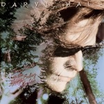 Daryl Hall - Foolish Pride