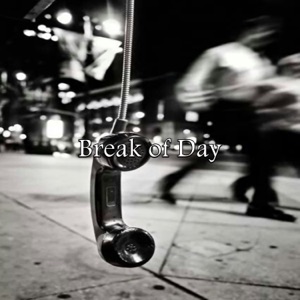 Break of Day (Instrumental)