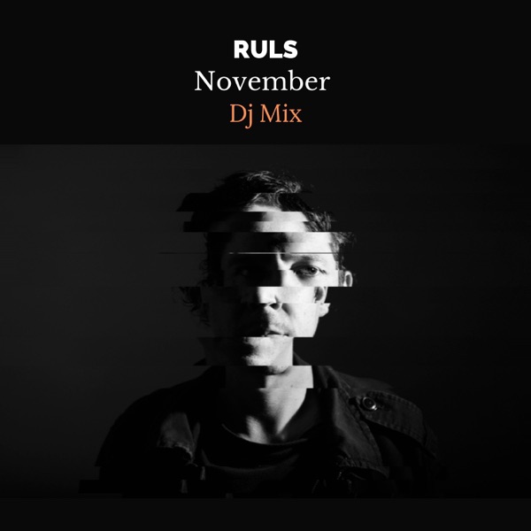 November (DJ Mix)