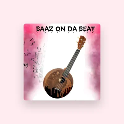 Listen to Ik Baaz, watch music videos, read bio, see tour dates & more!