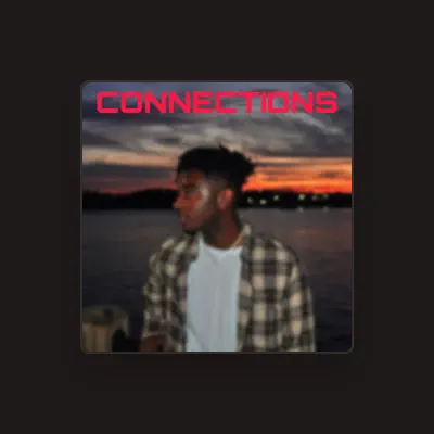 Listen to Triippy2x, watch music videos, read bio, see tour dates & more!