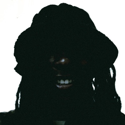 M2ta - EP