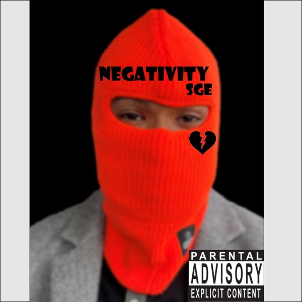 Negativity