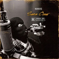 Sans Cœur - Single - Hakis