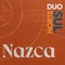 Nazca - Michi Ruzitschka, Matthias Bublath & Duo Norte Sul lyrics
