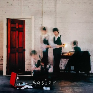 Easier