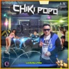 ChikiPopo - Single