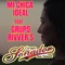 MI Chica Ideal (feat. GRUPO RIVVERS) - Grupo Soñador Beto Tlahuetl lyrics