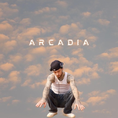 Arcadia