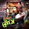 Break Up (feat. Mario & Sean Garrett) - Gucci Mane lyrics