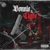 Bonnie & Clyde - Single