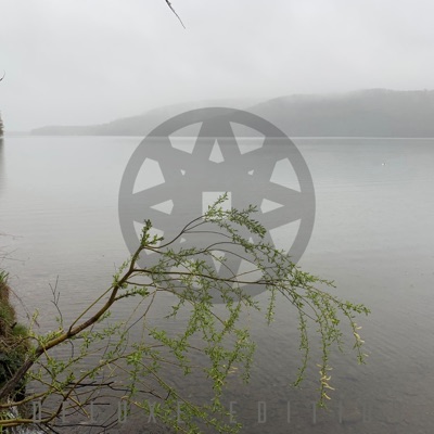 Nature Boy: 5 Year Deluxe Edition