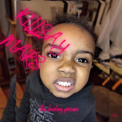 I Don't Gotta Talk - Single