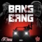 Bang Bang (feat. Slim 400) - Peryon J Kee lyrics