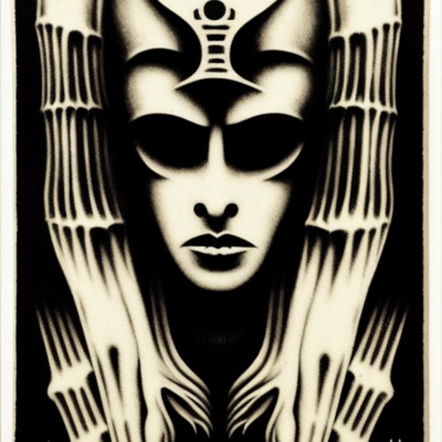 Another Day - Single