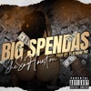 Big Spendas - Single