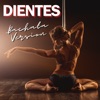 Dientes - Bachata (Remix) cover art
