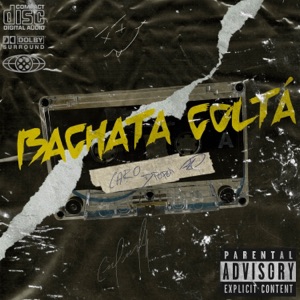 BACHATA COLTÁ