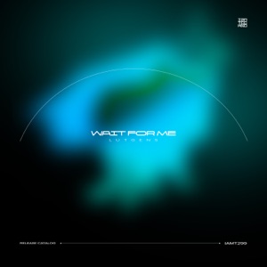 Wait for Me - Single