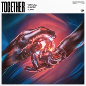 Together artwork